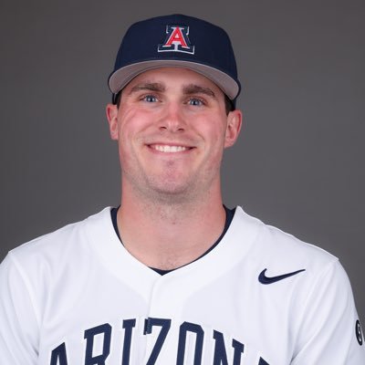 Aaron Walton Profile