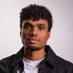 S H A Q (@shaqmilli) Twitter profile photo S H A Q (@shaqmilli) Twitter profile photo