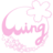 jissen_wing's profile image