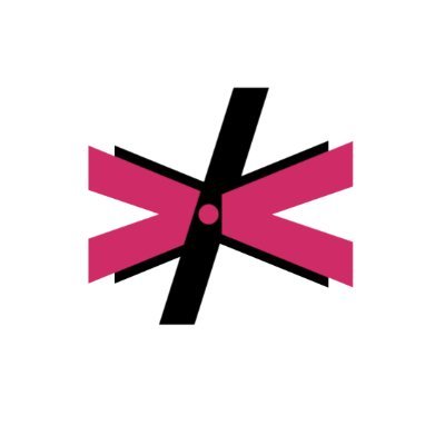 Techxcellence Profile