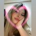 cerenimooo (@cerennmerall) Twitter profile photo cerenimooo (@cerennmerall) Twitter profile photo