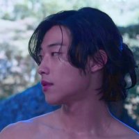 지우🌞 Ⓐ (@livinjovi) 's Twitter Profile Photo 지우🌞 Ⓐ (@livinjovi) 's Twitter Profile Photo