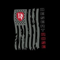 Richard (@richardr_23) 's Twitter Profile