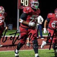 Isaiah Britt (@isaiahbrit73) 's Twitter Profile Photo Isaiah Britt (@isaiahbrit73) 's Twitter Profile Photo