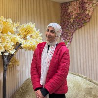 Merna Nader (@mernaelmalky) 's Twitter Profile Photo Merna Nader (@mernaelmalky) 's Twitter Profile Photo