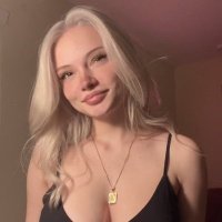 Ava Reyes (@avaaxreyes) 's Twitter Profile