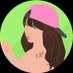 Riley Reid (@rileyreid_2) Twitter profile photo Riley Reid (@rileyreid_2) Twitter profile photo