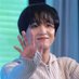 sara☆🫧💛 +82 pressin'♡ (@hyuckwanmin) Twitter profile photo sara☆🫧💛 +82 pressin'♡ (@hyuckwanmin) Twitter profile photo