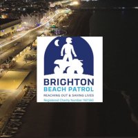 Brighton Beach Patrol Reaching Out & Saving Lives (@beachpatrol2019) 's Twitter Profile