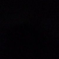 بلال جان (@muhamma85585407) 's Twitter Profile