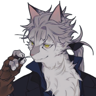 《 🗡 🜲 》𝐀𝐫𝐞 𝐲𝐨𝐮 𝐠𝐨𝐢𝐧𝐠 𝐭𝐨 𝐭𝐚𝐬𝐭𝐞 𝐭𝐡𝐞 𝐬𝐰𝐞𝐞𝐭 𝐠𝐨𝐛𝐥𝐞𝐭 𝐨𝐟 𝐯𝐢𝐜𝐭𝐨𝐫𝐲, 𝐨𝐫 𝐭𝐡𝐞 𝐛𝐢𝐭𝐭𝐞𝐫𝐧𝐞𝐬𝐬 𝐨𝐟 𝐝𝐞𝐟𝐞𝐚𝐭?~