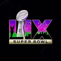 Super Bowl LIX (2025) Halftime Show Live stream (@hd1streams) 's Twitter Profile