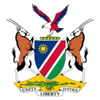 Honorary Consulate of Namibia in Kenya (@namibiainke) 's Twitter Profile
