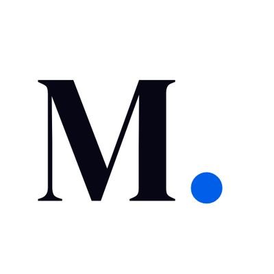 metascapital's profile picture. #MetasCapital: impulsamos resultados para personas y empresas - Agente CNV N°1281