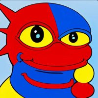 Fat Head Dave ๐ฆโ๏ธ (@fat_head_dave) 's Twitter Profile Photo Fat Head Dave ๐ฆโ๏ธ (@fat_head_dave) 's Twitter Profile Photo