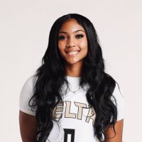 Kat Noa (@kathreennoa) 's Twitter Profile