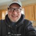 Adam Lawson (@adamlaw556) Twitter profile photo Adam Lawson (@adamlaw556) Twitter profile photo