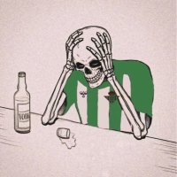 𝑗𝑜𝑠𝑒𝑙𝑢𝑢𝑟𝑏𝑏 ♛ (@joseluurbb) 's Twitter Profile Photo