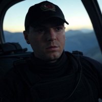 GrandTurco (@efeuzmm) Twitter profile photo