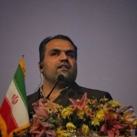 احسان حق بین (@haghbin_ehsan) 's Twitter Profile