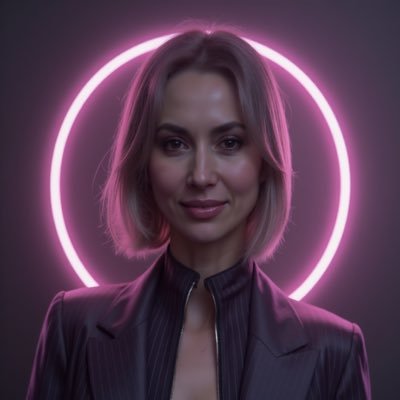 I make great ideas BIG 🧚♀️. Head of product | creative mind. Follow for updates @dressxcom #metaverse. #DontDie citizen 🧬 Biohacker