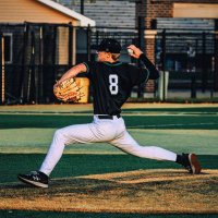 zackbuszkiewicz (@zackbuszkiewicz) 's Twitter Profile