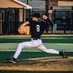zackbuszkiewicz (@zackbuszkiewicz) Twitter profile photo
