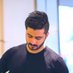 HADI_JUTT🐆 (@hadij3899) Twitter profile photo HADI_JUTT🐆 (@hadij3899) Twitter profile photo
