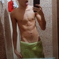 novinho21cm (@novinrecife138) 's Twitter Profile