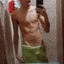 novinho21cm (@novinrecife138) Twitter profile photo novinho21cm (@novinrecife138) Twitter profile photo