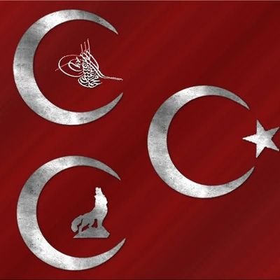 Bismillahirrahmanirrahim
La Galibe İllallah
Hedefimiz Turan
Menzilimiz Kızılelma🇹🇷🇹🇷🇹🇷🇹🇷🇹🇷🇹🇷🇹🇷🇹🇷🇹🇷🇹🇷🇹🇷🇹🇷🇹🇷🇹🇷🇹🇷🇹🇷🇹🇷