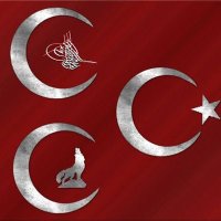 Kızılelma (@lelma_k16138) Twitter profile photo