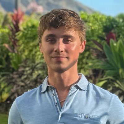 xnickboydx's profile picture. 