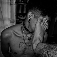 arjunslave (@vampire_1509) Twitter profile photo