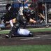 Brady Martin (@brady_martin_18) Twitter profile photo Brady Martin (@brady_martin_18) Twitter profile photo