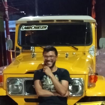 MANUELC36473902's profile picture. Cual es tu mayor miedo?.
Recuerdas el día mas feliz de tu vida?.