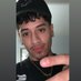 Danny Medina (@dvndaman) Twitter profile photo Danny Medina (@dvndaman) Twitter profile photo