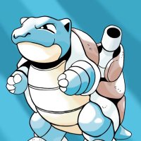 Rex (@rexlol_) 's Twitter Profile