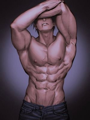 TheMagehunter's profile picture. Hidden prodigy of the Selune Monastery 

AU and OC portrayal 

Low 20's OC, with Toji Face

dom/sub: 70-30 (sub with high Chem only)

18+