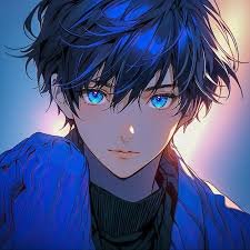 Michaeldara2222's profile picture. 