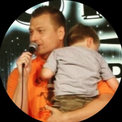 NOTE: This Page is Only Created for Jimmy Failla Devoted fans only ‼️