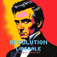 Révolution Libérale (@rvolutionl12804) 's Twitter Profile