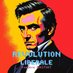 Révolution Libérale (@rvolutionl12804) Twitter profile photo Révolution Libérale (@rvolutionl12804) Twitter profile photo