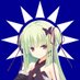 Mr.ㄧㄤˊ (@kuomintang_1894) Twitter profile photo Mr.ㄧㄤˊ (@kuomintang_1894) Twitter profile photo