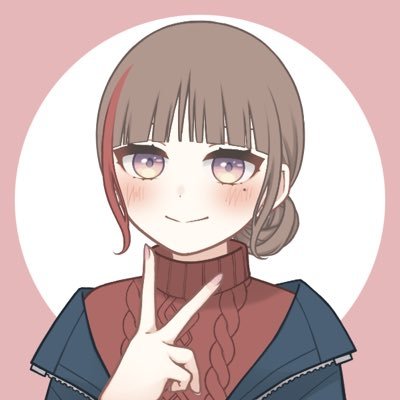 みーさんさんのプロフィール画像