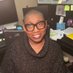 Dr. Arlene Beckles JM, MPM, PMP (@dr_apbeckles) Twitter profile photo Dr. Arlene Beckles JM, MPM, PMP (@dr_apbeckles) Twitter profile photo