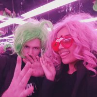 Matthew (@mantises2400) 's Twitter Profile Photo Matthew (@mantises2400) 's Twitter Profile Photo