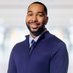 Pierre Wilson (@thepierrewilson) Twitter profile photo Pierre Wilson (@thepierrewilson) Twitter profile photo