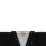 BrianC_BUS's profile picture. Associate Justice of the Supreme Court of the Bloxburg United States. He/Him.