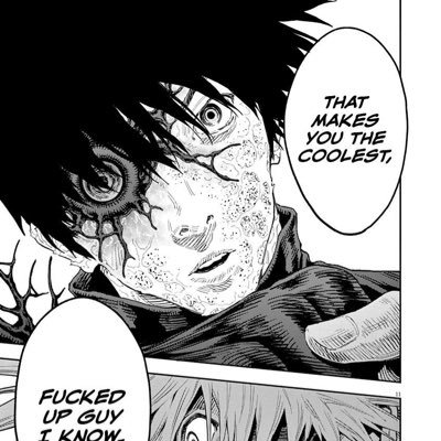 Comete_Blanche's profile picture. An Initial D fan who’s gonna buy a GT86